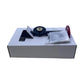 Pilz 570460 PSEN ml escape release Fluchtentriegelung fuer Schutztuersystem
