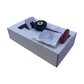 Pilz 570460 PSEN ml escape release Fluchtentriegelung fuer Schutztuersystem