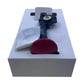 Pilz 570460 PSEN ml escape release Fluchtentriegelung fuer Schutztuersystem