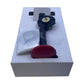 Pilz 570460 PSEN ml escape release Fluchtentriegelung fuer Schutztuersystem