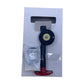 Pilz 570460 PSEN ml escape release Fluchtentriegelung fuer Schutztuersystem