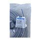 Festo KMC-1-24-10-LED 193459 Anschlussleitung Ventilstecker 24 V DC 10 m mit LED