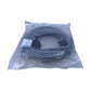 Festo KMC-1-24-10-LED 193459 Anschlussleitung Ventilstecker 24 V DC 10 m mit LED