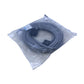 Festo KMC-1-24-10-LED 193459 Anschlussleitung Ventilstecker 24 V DC 10 m mit LED