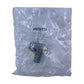 Festo GRLA-3/8-QS-8-D 193150 Drossel-Rückschlagventil G3/8 Steckanschluss 8 mm