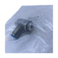 Festo GRLA-3/8-QS-8-D 193150 Drossel-Rückschlagventil G3/8 Steckanschluss 8 mm