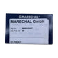 Marechal 01P8061 PN7C Multicts Einbaustecker 6K+E 16 A 500 V IP66/67 Poly blau