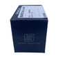 Marechal 01P8061 PN7C Multicts Einbaustecker 6K+E 16 A 500 V IP66/67 Poly blau