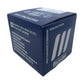 Marechal 31-14017-972 DS1 Einbaudose 3PH+N+E+2HK 30 A 400 V IP55 Poly blau
