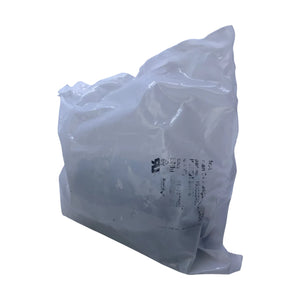 Harting Han 24B-asg2-LB-K-M25 Sockelgehäuse Anbaugehäuse Längsbügel Deckel M25