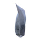 Harting Han 24B-asg2-LB-K-M25 Sockelgehäuse Anbaugehäuse Längsbügel Deckel M25