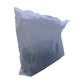 Harting Han 24B-asg2-LB-K-M25 Sockelgehäuse Anbaugehäuse Längsbügel Deckel M25