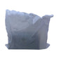 Harting Han 24B-asg2-LB-K-M25 Sockelgehäuse Anbaugehäuse Längsbügel Deckel M25