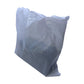 Harting Han 24B-asg2-LB-K-M25 Sockelgehäuse Anbaugehäuse Längsbügel Deckel M25