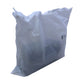 Harting Han 24B-asg2-LB-K-M25 Sockelgehäuse Anbaugehäuse Längsbügel Deckel M25