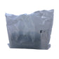 Harting Han 24B-asg2-LB-K-M25 Sockelgehäuse Anbaugehäuse Längsbügel Deckel M25