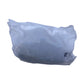 Harting Han 24B-asg2-LB-K-M25 Sockelgehäuse Anbaugehäuse Längsbügel Deckel M25