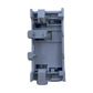 Phoenix Contact UDB 2x35/25 Verteilerblock 35 mm2 Durchgangsklemme Reihenklemme
