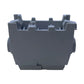 Phoenix Contact UDB 2x35/25 Verteilerblock 35 mm2 Durchgangsklemme Reihenklemme