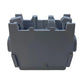 Phoenix Contact UDB 2x35/25 Verteilerblock 35 mm2 Durchgangsklemme Reihenklemme