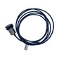ifm KT6300 kapazitiver Touch-Sensor beleuchtet Taster IO-Link M12 Bedientaster