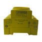 Phoenix Contact EO-CF/UT/LED/YE 1068028 LED-Leuchtmeldeelement gelb Reihenklemme