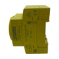 Phoenix Contact EO-CF/UT/LED/YE 1068028 LED-Leuchtmeldeelement gelb Reihenklemme