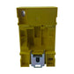 Phoenix Contact EO-CF/UT/LED/YE 1068028 LED-Leuchtmeldeelement gelb Reihenklemme