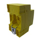 Phoenix Contact EO-CF/UT/LED/YE 1068028 LED-Leuchtmeldeelement gelb Reihenklemme