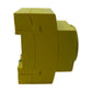 Phoenix Contact EO-CF/UT/LED/YE 1068028 LED-Leuchtmeldeelement gelb Reihenklemme