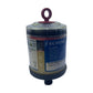 KIC Krones celerol LU 7602 Schmierstoffgeber 120 cm3 Lubrication System