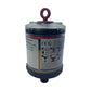 KIC Krones celerol LU 7602 Schmierstoffgeber 120 cm3 Lubrication System
