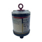 KIC Krones celerol LU 7602 Schmierstoffgeber 120 cm3 Lubrication System