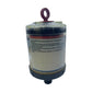 KIC Krones celerol LU 7602 Schmierstoffgeber 120 cm3 Lubrication System