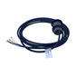 ifm KT6300 kapazitiver Touch-Sensor beleuchtet Taster IO-Link M12 Sensortaster