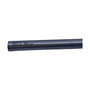 Hotset 10127172 Heizpatrone 300 W 230 V Hochleistungsheizpatrone Heizelement