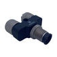 Weidmüller SAI-Y-5S-M12/M12 1826880000 Y-Verteiler M12 5-polig Sensor-Aktor