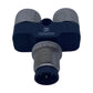 Weidmüller SAI-Y-5S-M12/M12 1826880000 Y-Verteiler M12 5-polig Sensor-Aktor