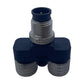 Weidmüller SAI-Y-5S-M12/M12 1826880000 Y-Verteiler M12 5-polig Sensor-Aktor