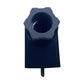 Festo MSSD-EB 151687 Steckdose Ventilstecker Form A fuer Magnetspule Stecker