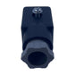 Festo MSSD-EB 151687 Steckdose Ventilstecker Form A fuer Magnetspule Stecker
