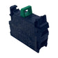 Siemens 3SU1400-1AA10-1BA0 Kontaktmodul 1 Schließer SIRIUS ACT Schaltelement