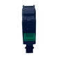 Siemens 3SU1400-1AA10-1BA0 Kontaktmodul 1 Schließer SIRIUS ACT Schaltelement