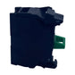 Siemens 3SU1400-1AA10-1BA0 Kontaktmodul 1 Schließer SIRIUS ACT Schaltelement
