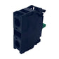 Siemens 3SU1400-1AA10-1BA0 Kontaktmodul 1 Schließer SIRIUS ACT Schaltelement