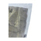 Rittal VX 8100.771 Sockel-Adapter für Doppel-Lenkrollen Montageset Schaltschrank