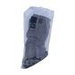 Rittal VX 8100.771 Sockel-Adapter für Doppel-Lenkrollen Montageset Schaltschrank