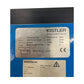 Kistler 2153A0302003HG NCFN NC-Fügemodul Servopresse elektromechanisch Industrie