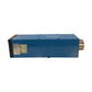 Kistler 2153A0302003HG NCFN NC-Fügemodul Servopresse elektromechanisch Industrie