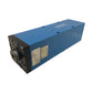 Kistler 2153A0302003HG NCFN NC-Fügemodul Servopresse elektromechanisch Industrie